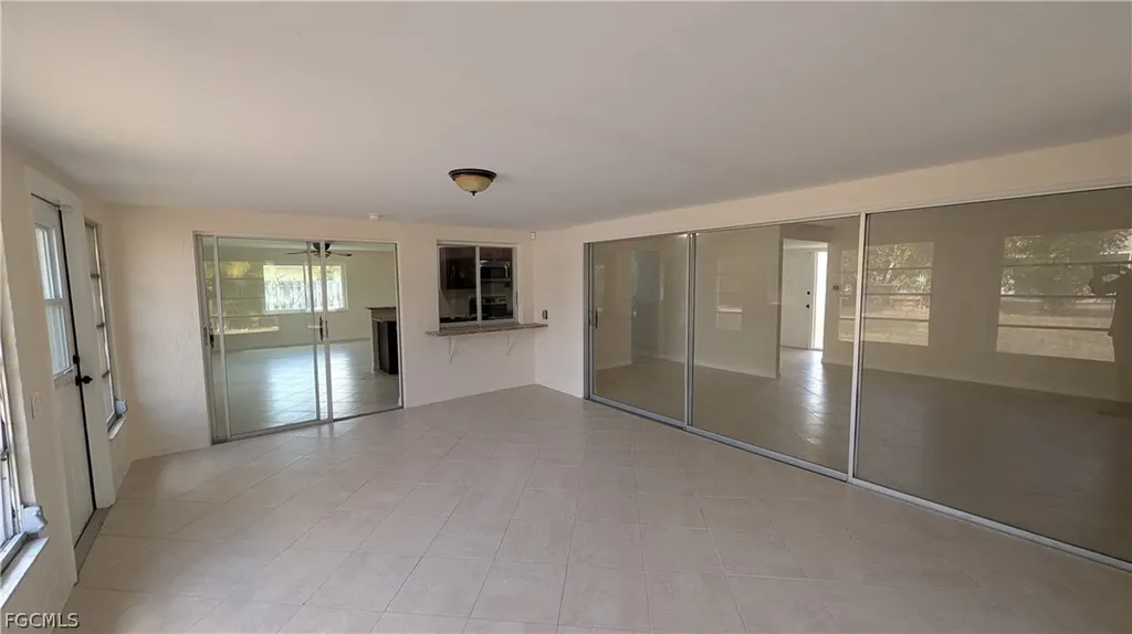 1329 Oaklawn Court Fort Myers FL 33919
