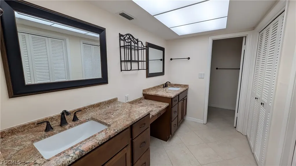 1329 Oaklawn Court Fort Myers FL 33919