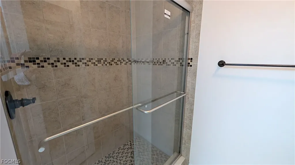 1329 Oaklawn Court Fort Myers FL 33919