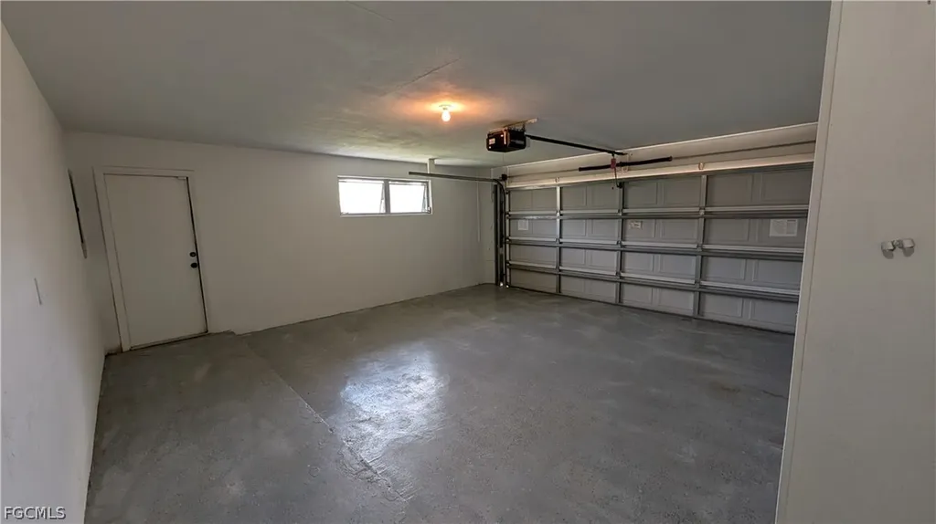 1329 Oaklawn Court Fort Myers FL 33919