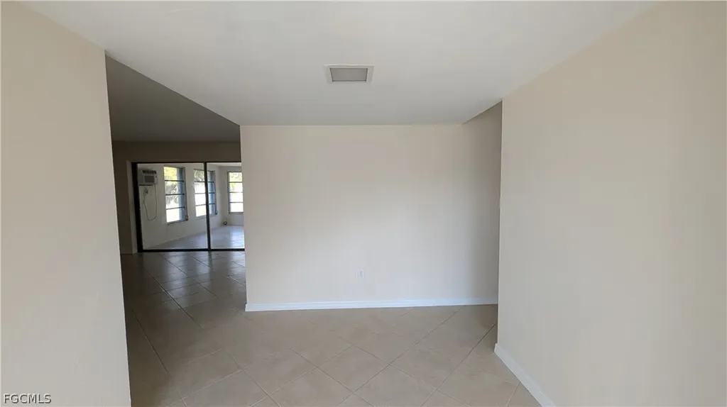 1329 Oaklawn Court Fort Myers FL 33919