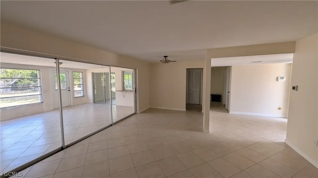 1329 Oaklawn Court Fort Myers FL 33919