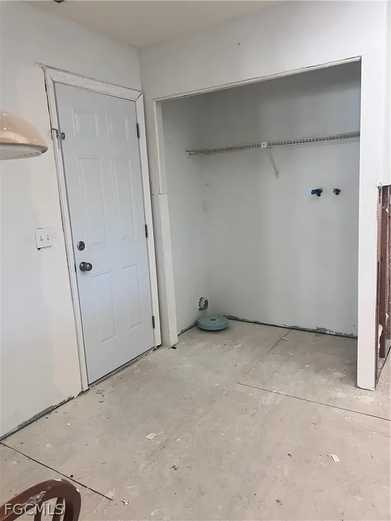 17803 Port Boca Circle Fort Myers FL 33908