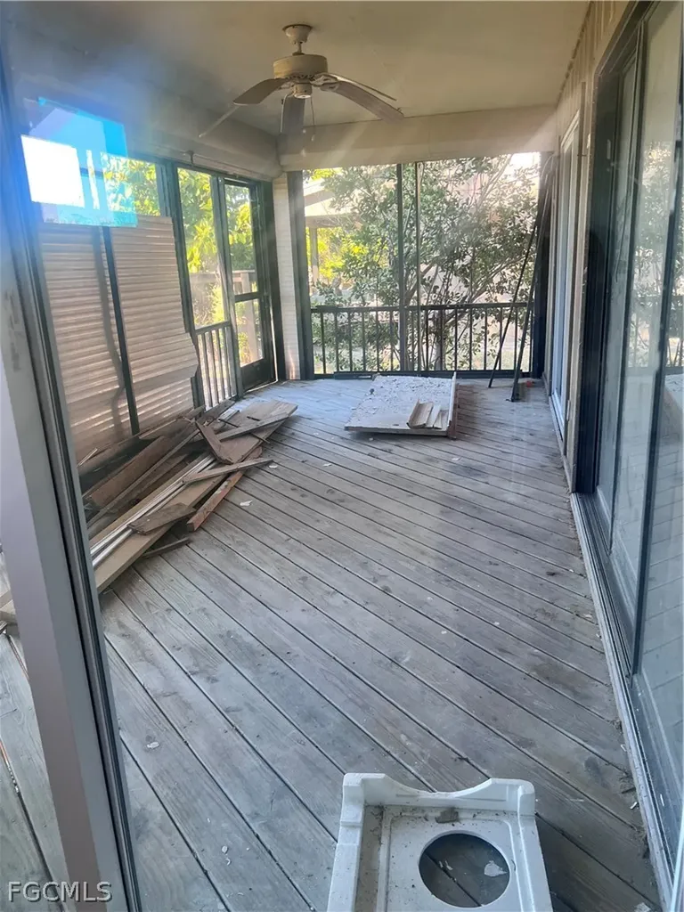 17803 Port Boca Circle Fort Myers FL 33908