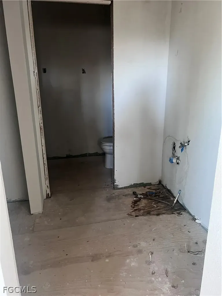 17803 Port Boca Circle Fort Myers FL 33908