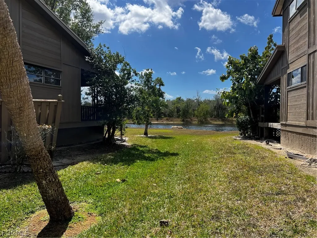 17803 Port Boca Circle Fort Myers FL 33908