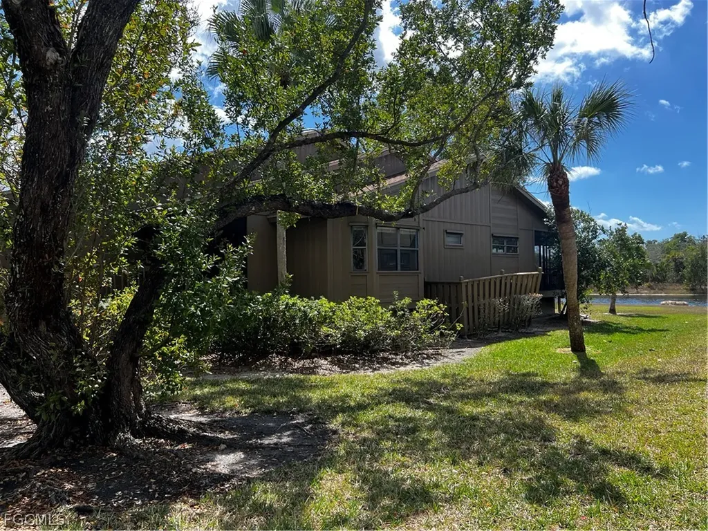 17803 Port Boca Circle Fort Myers FL 33908