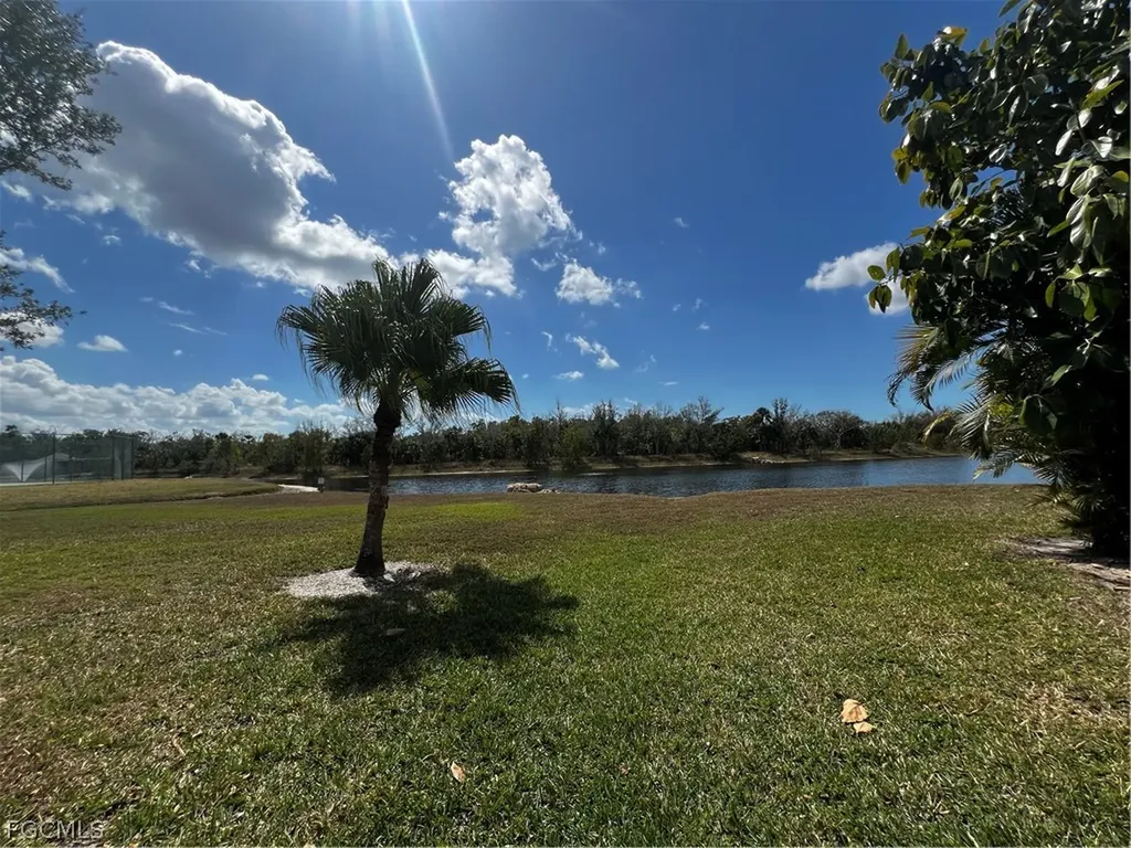 17803 Port Boca Circle Fort Myers FL 33908