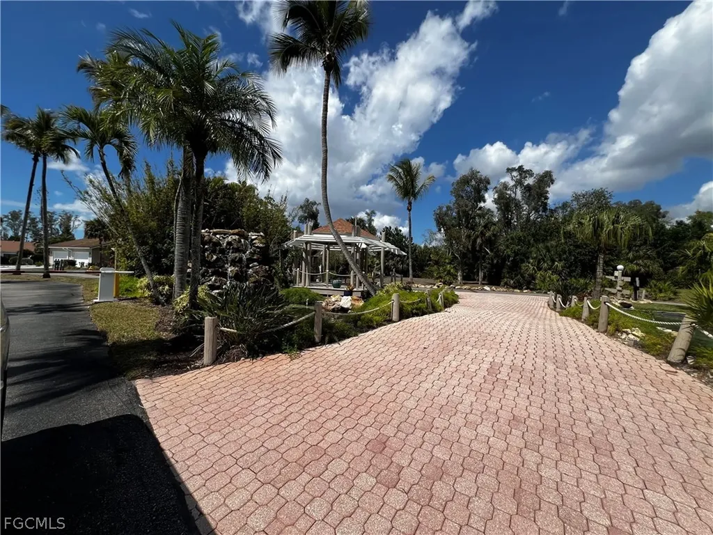 17803 Port Boca Circle Fort Myers FL 33908