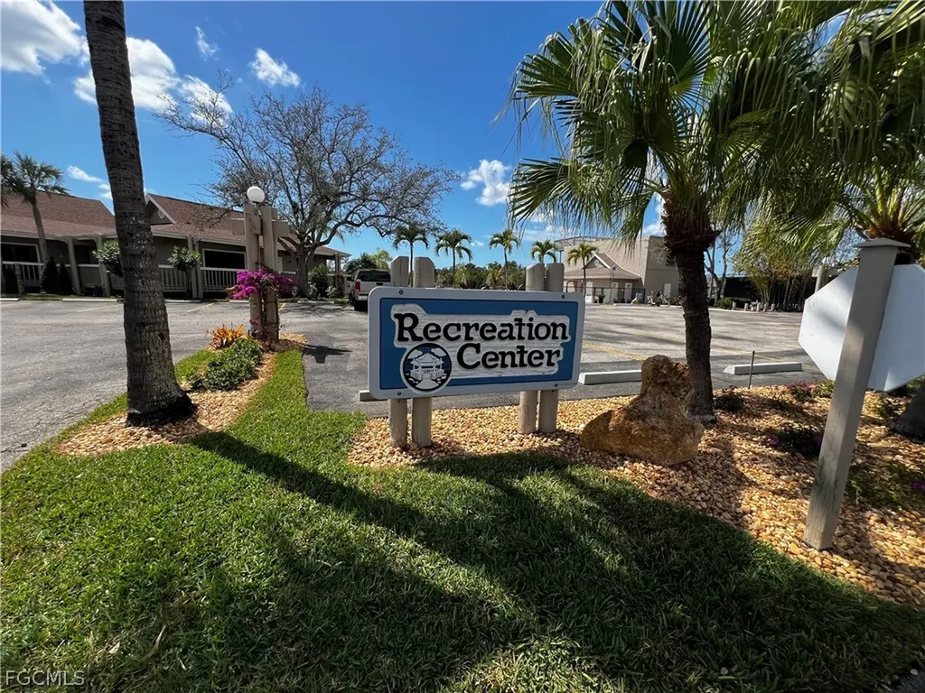 17803 Port Boca Circle Fort Myers FL 33908