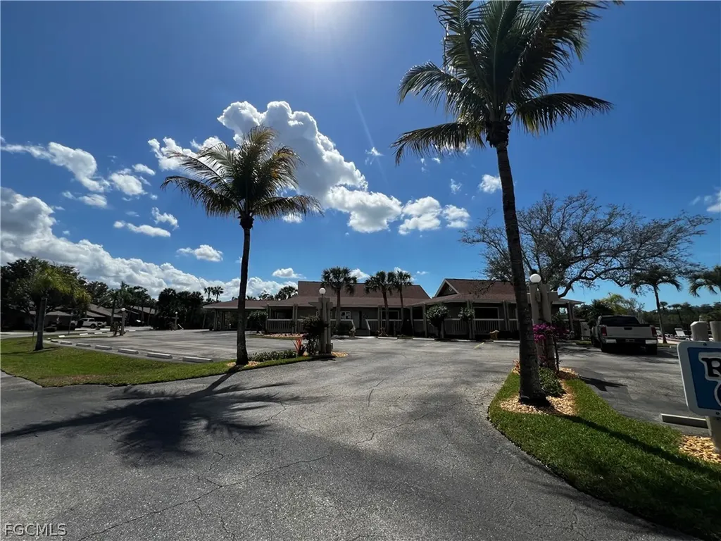 17803 Port Boca Circle Fort Myers FL 33908