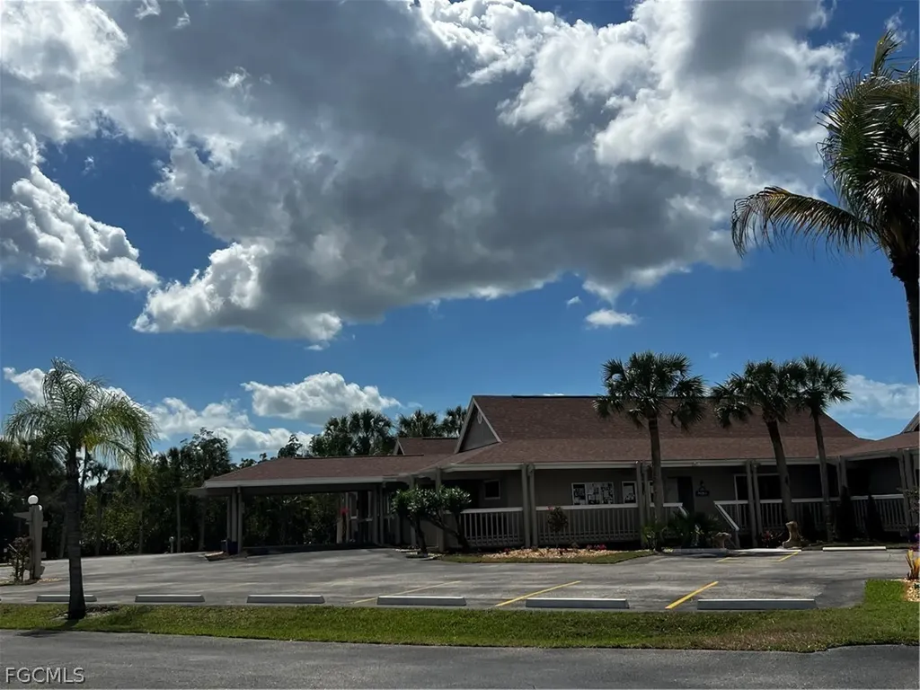 17803 Port Boca Circle Fort Myers FL 33908