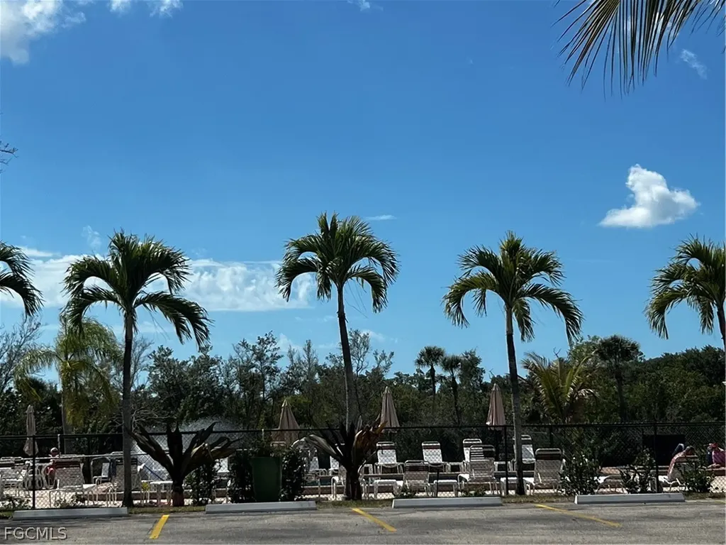 17803 Port Boca Circle Fort Myers FL 33908