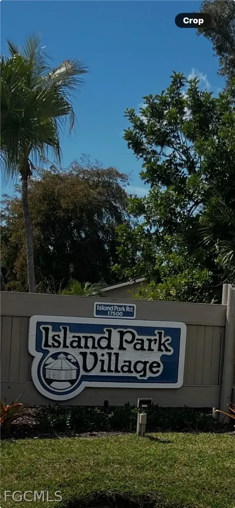 17803 Port Boca Circle Fort Myers FL 33908