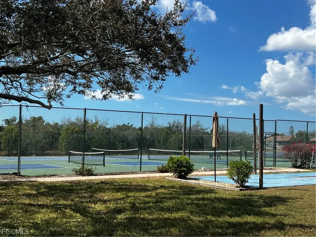 17803 Port Boca Circle Fort Myers FL 33908