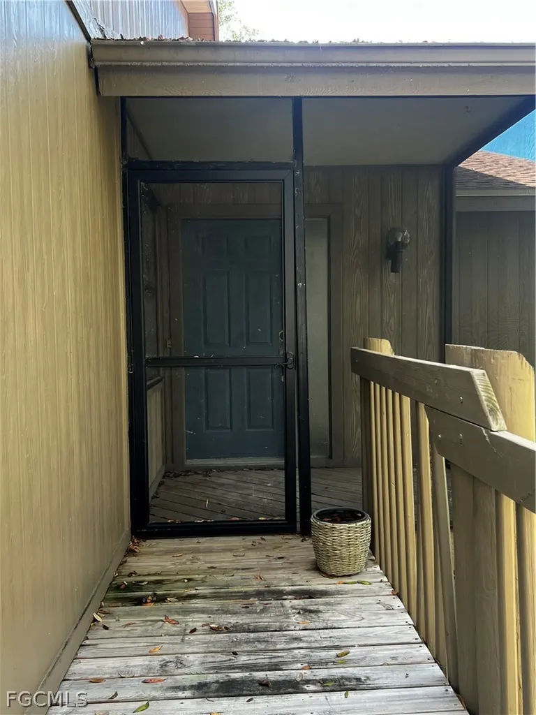 17803 Port Boca Circle Fort Myers FL 33908