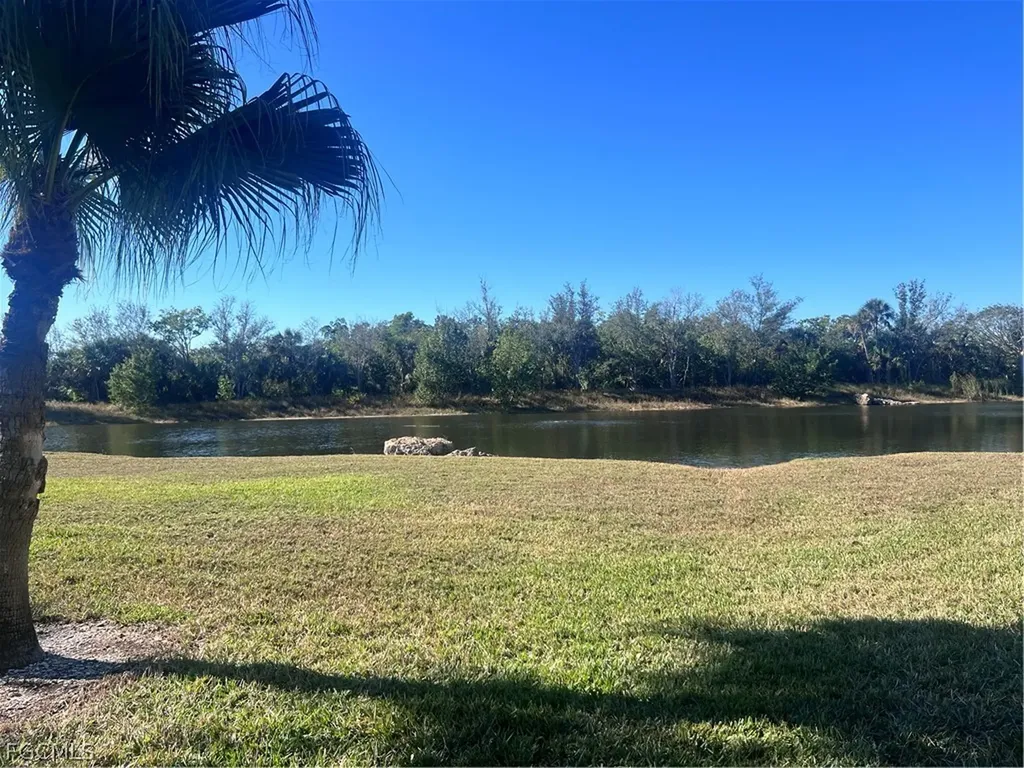 17803 Port Boca Circle Fort Myers FL 33908