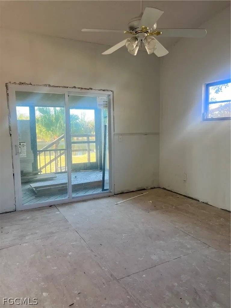 17803 Port Boca Circle Fort Myers FL 33908