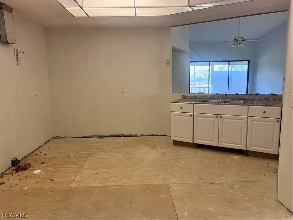 17803 Port Boca Circle Fort Myers FL 33908