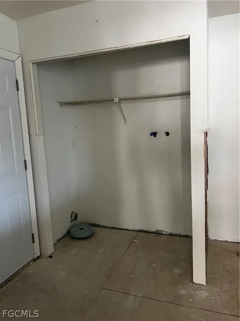 17803 Port Boca Circle Fort Myers FL 33908