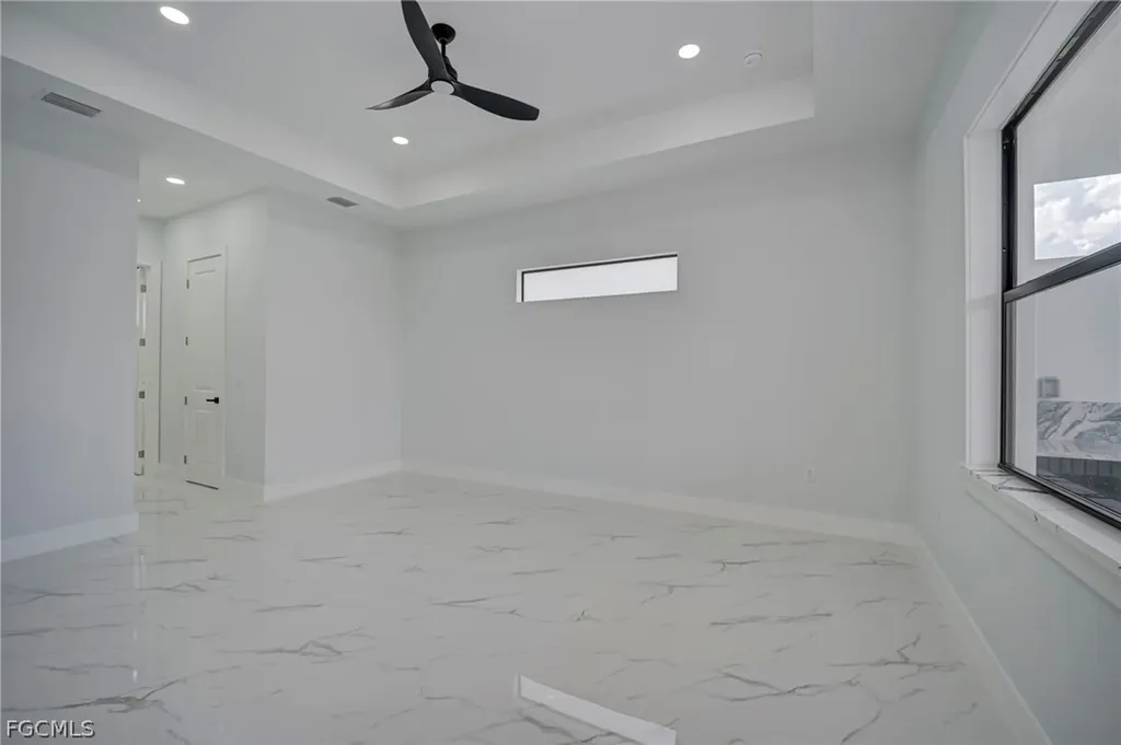 5402 6th Street W Lehigh Acres FL 33971