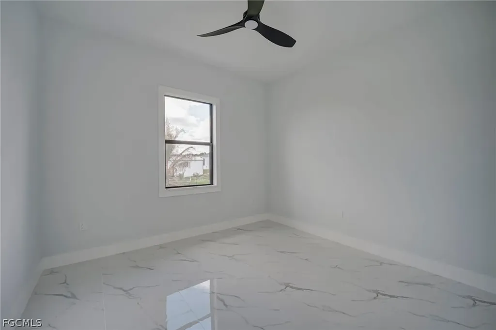 5402 6th Street W Lehigh Acres FL 33971
