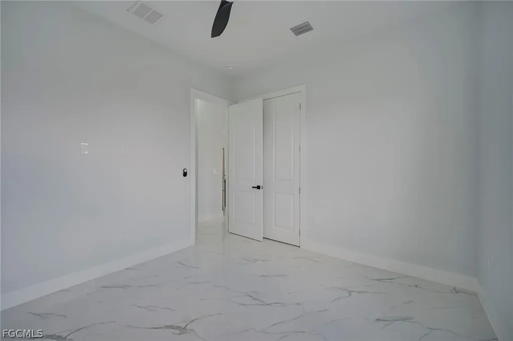 5402 6th Street W Lehigh Acres FL 33971