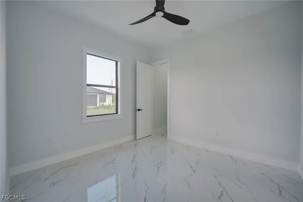 5402 6th Street W Lehigh Acres FL 33971