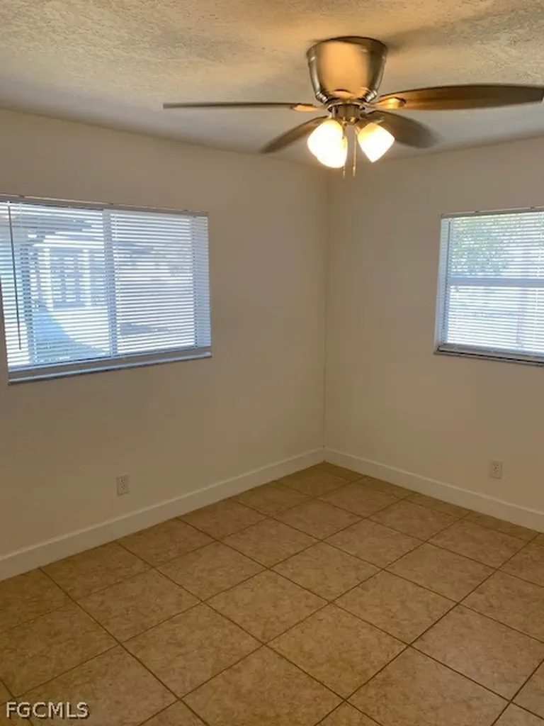 11298 Summerwinds Court Fort Myers FL 33908