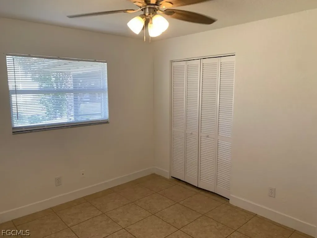 11298 Summerwinds Court Fort Myers FL 33908
