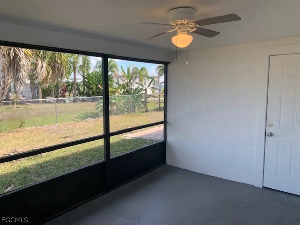11298 Summerwinds Court Fort Myers FL 33908