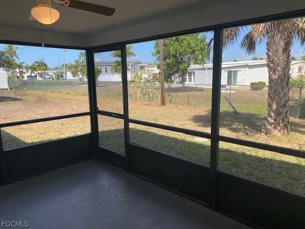 11298 Summerwinds Court Fort Myers FL 33908