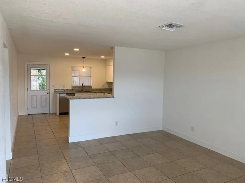 11298 Summerwinds Court Fort Myers FL 33908