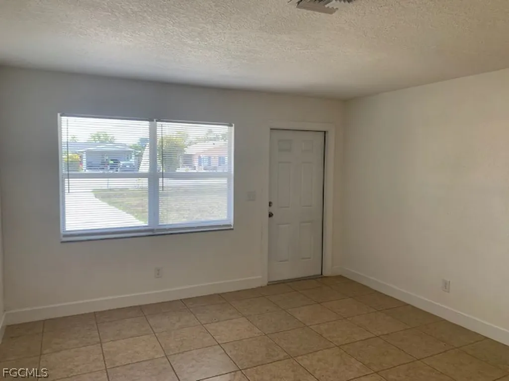 11298 Summerwinds Court Fort Myers FL 33908