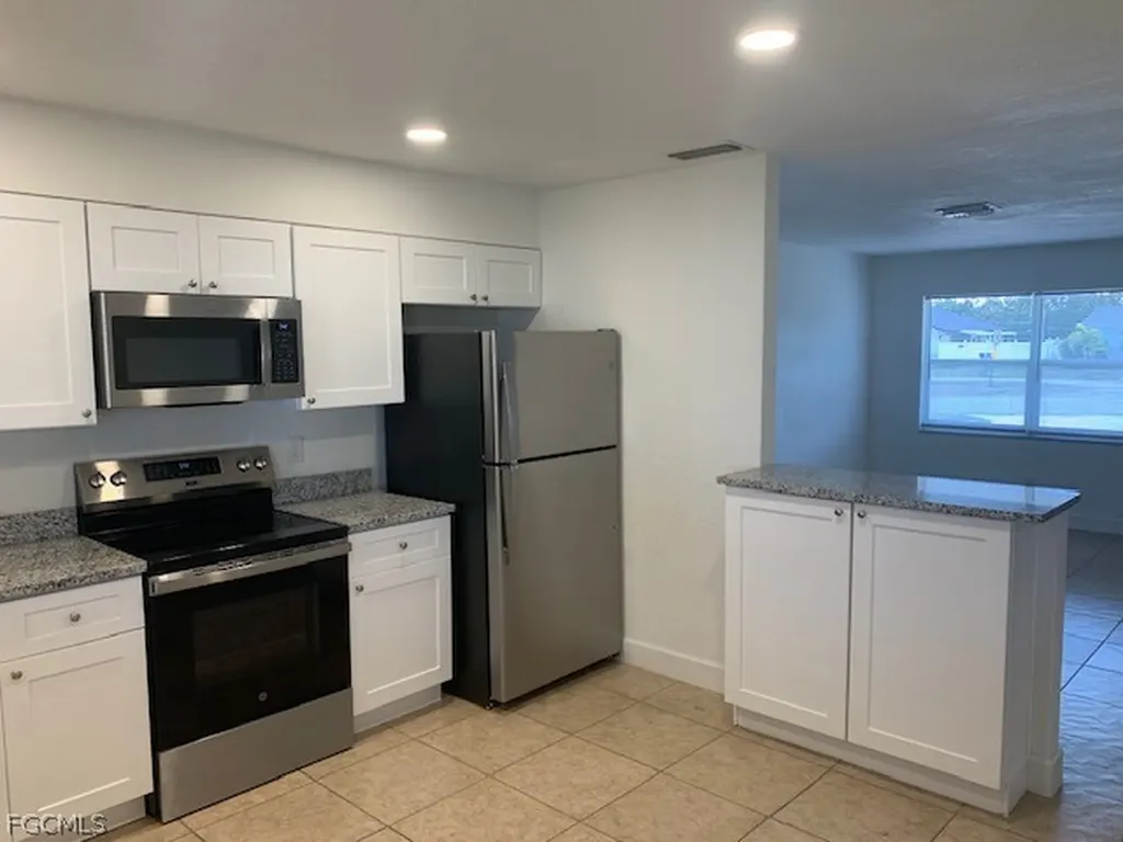 11298 Summerwinds Court Fort Myers FL 33908