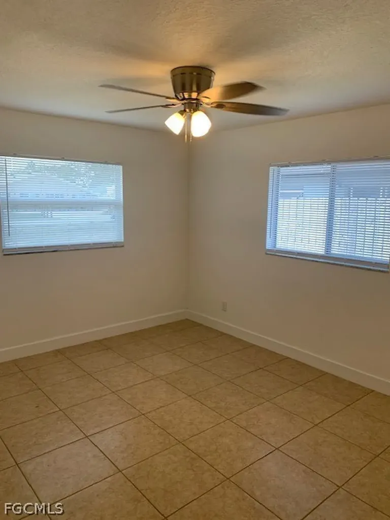 11298 Summerwinds Court Fort Myers FL 33908