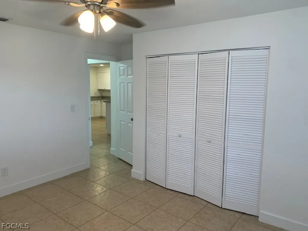 11298 Summerwinds Court Fort Myers FL 33908