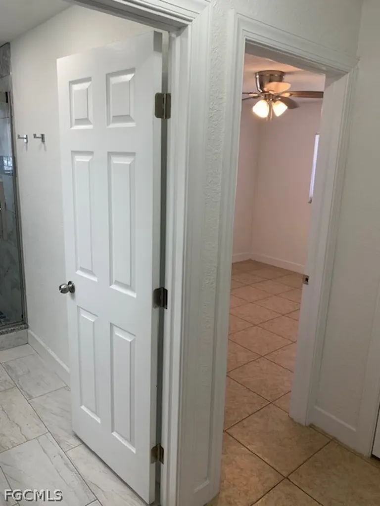 11298 Summerwinds Court Fort Myers FL 33908