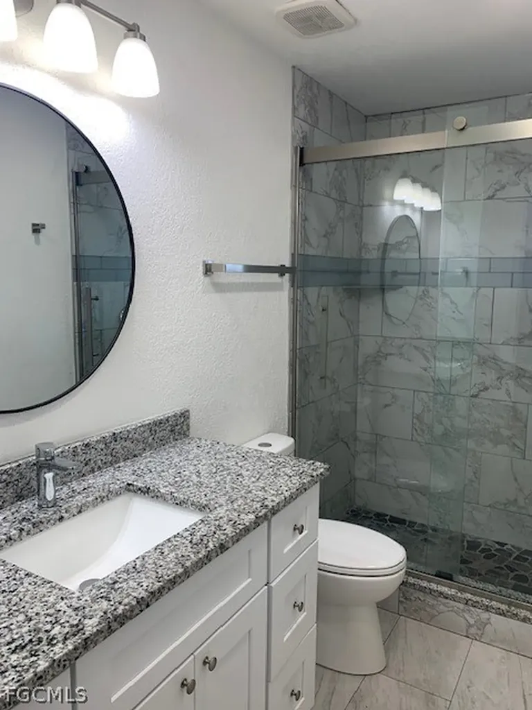 11298 Summerwinds Court Fort Myers FL 33908