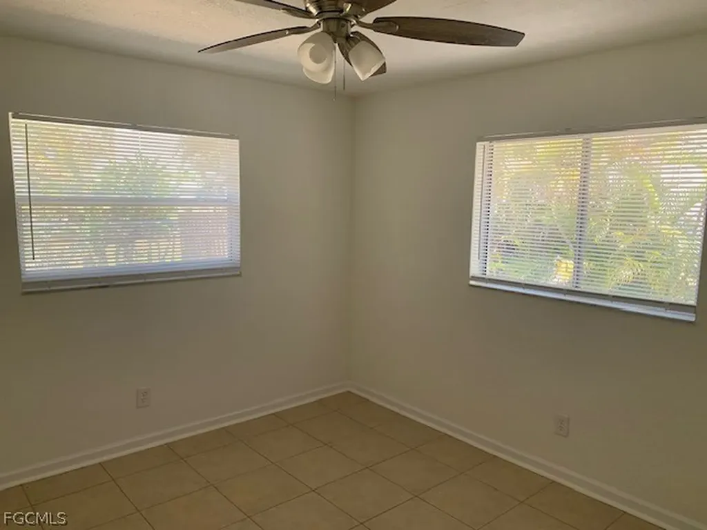 11296 Summerwinds Court Fort Myers FL 33908
