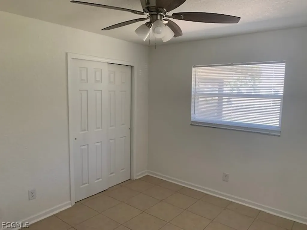 11296 Summerwinds Court Fort Myers FL 33908
