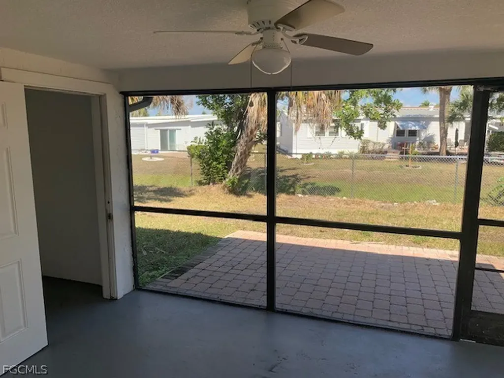 11296 Summerwinds Court Fort Myers FL 33908