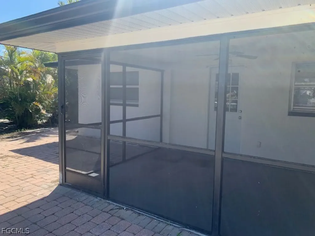 11296 Summerwinds Court Fort Myers FL 33908