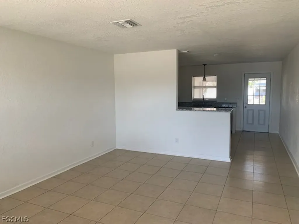 11296 Summerwinds Court Fort Myers FL 33908