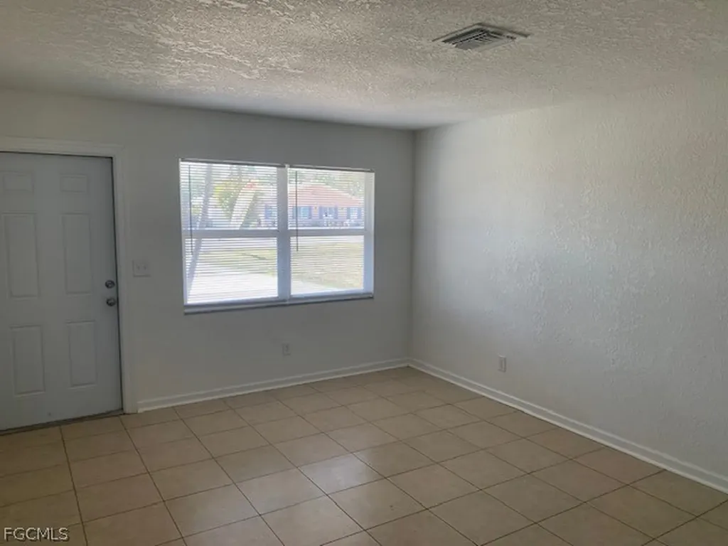11296 Summerwinds Court Fort Myers FL 33908