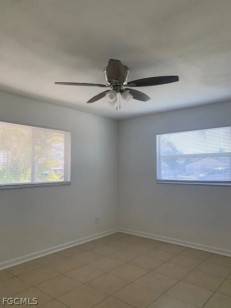 11296 Summerwinds Court Fort Myers FL 33908