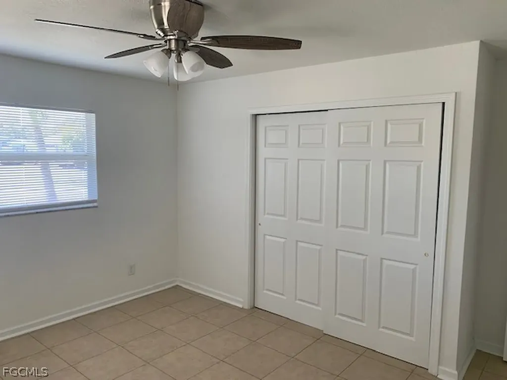 11296 Summerwinds Court Fort Myers FL 33908