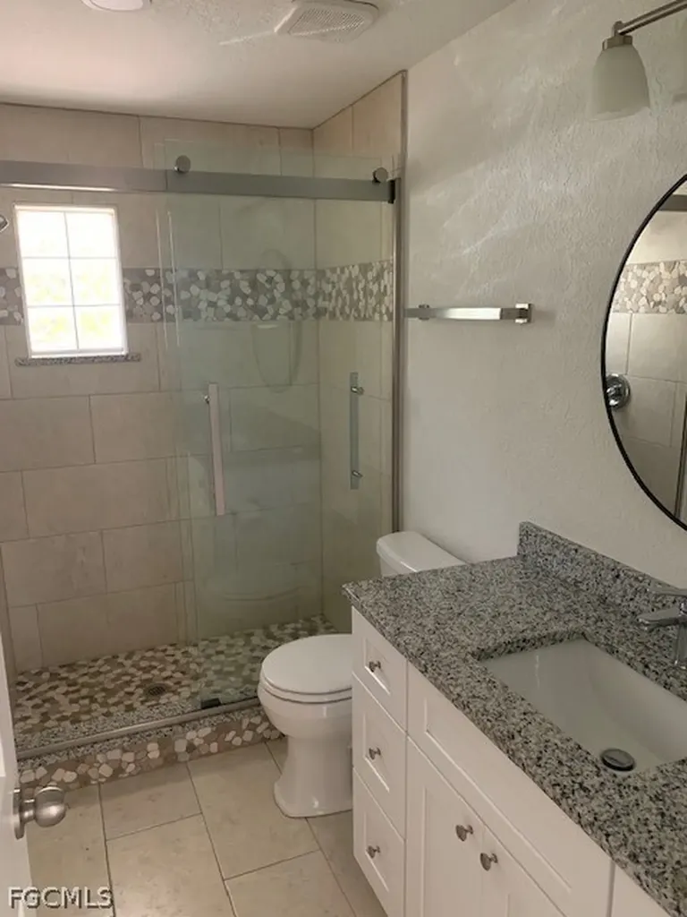 11296 Summerwinds Court Fort Myers FL 33908