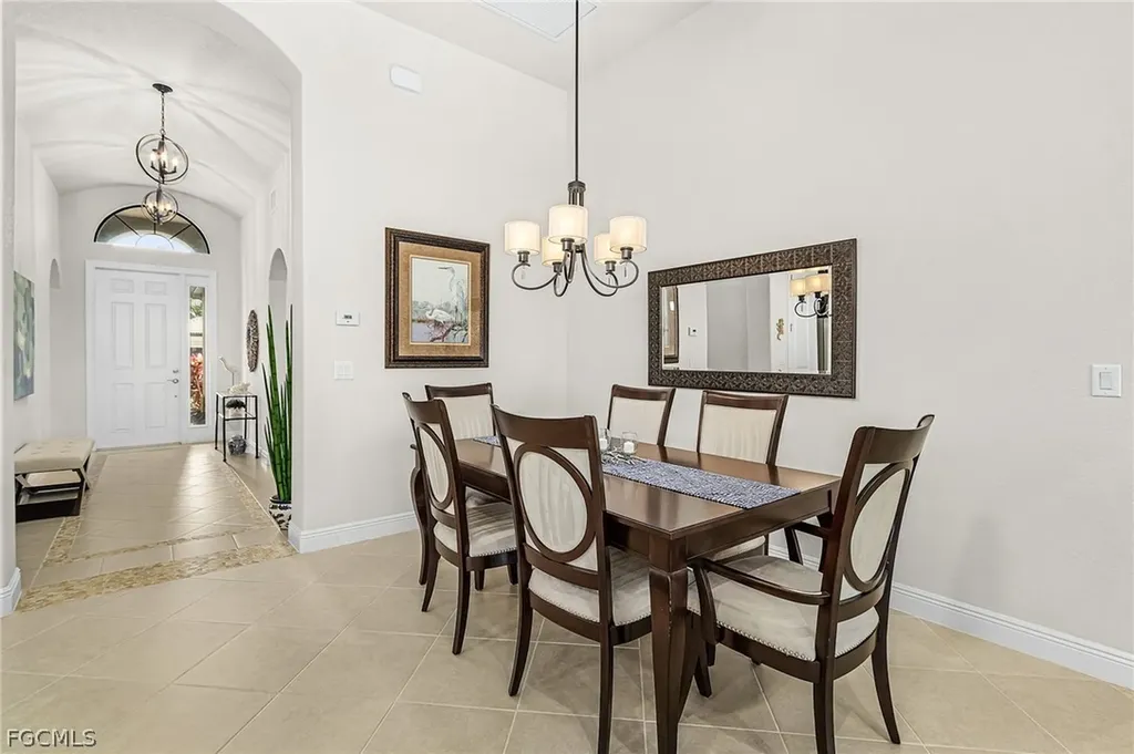 9889 Alhambra Lane Bonita Springs FL 34135