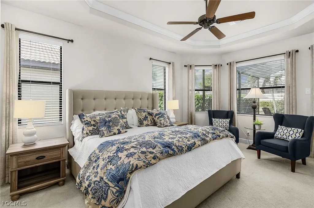 9889 Alhambra Lane Bonita Springs FL 34135